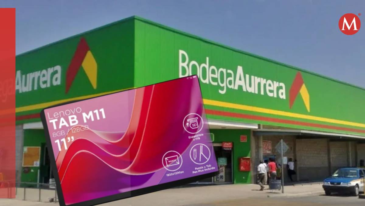 Must-haves for Twitter operations